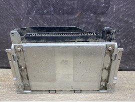 Блок управління EGS BMW 3 E36